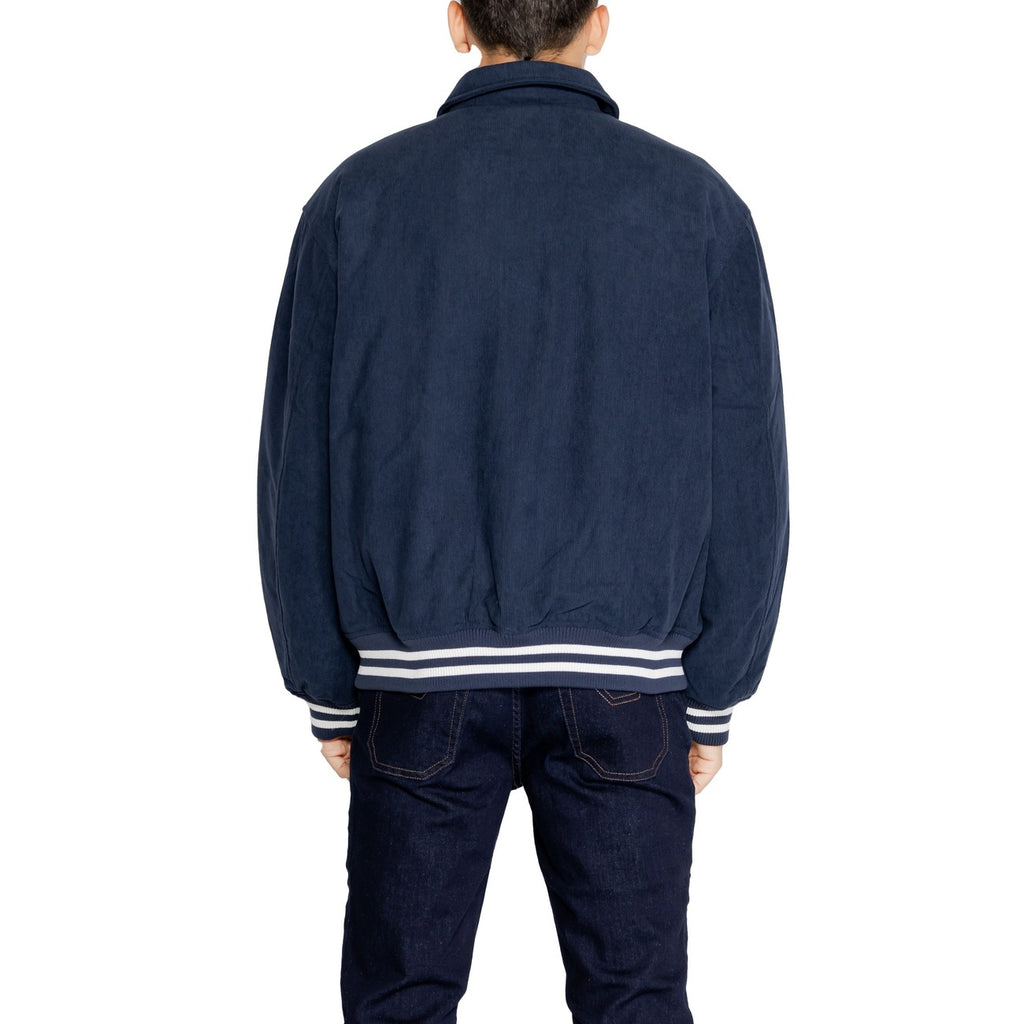 Tommy Hilfiger Jeans - Tommy Hilfiger Jeans Men's Jacket