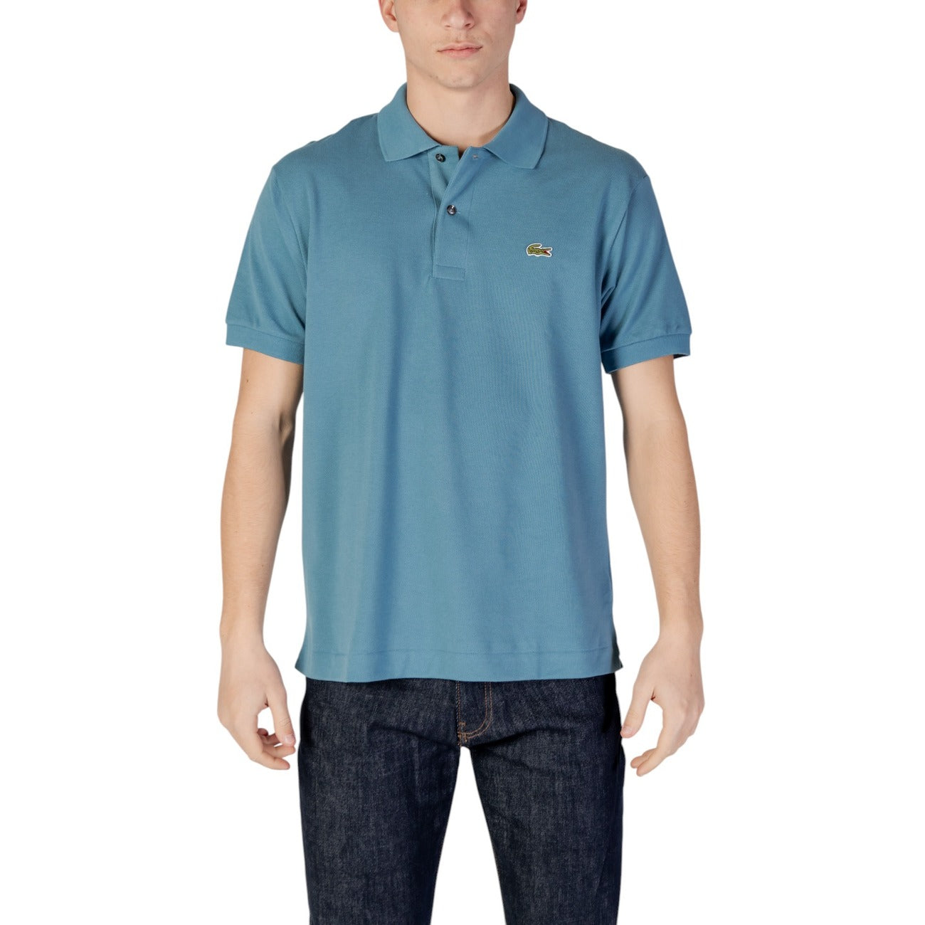 Lacoste - Lacoste Men's Polo Shirt