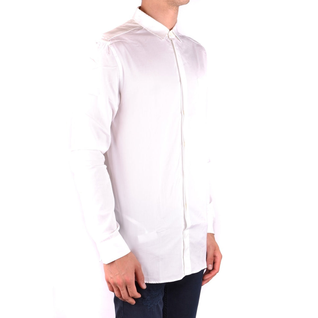 Pierre Balmain - Pierre Balmain Camicia Uomo