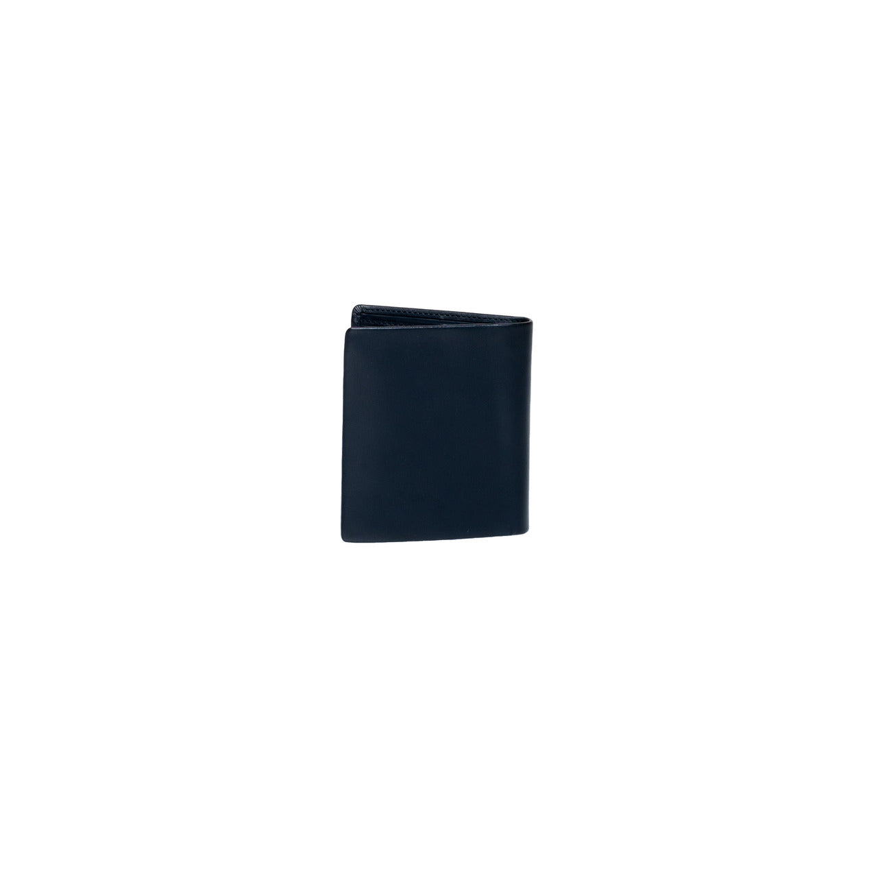 Guess - Guess Men's Wallets