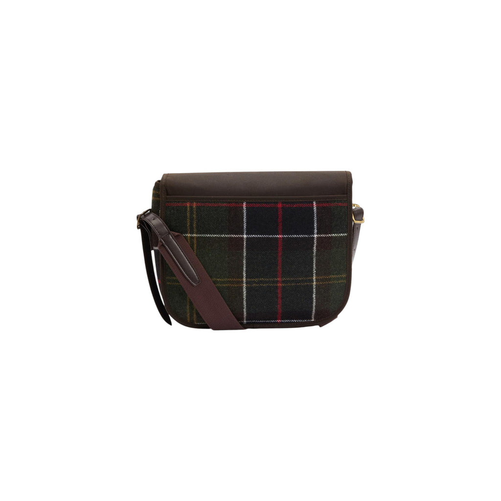 Barbour - Barbour Borsa Donna