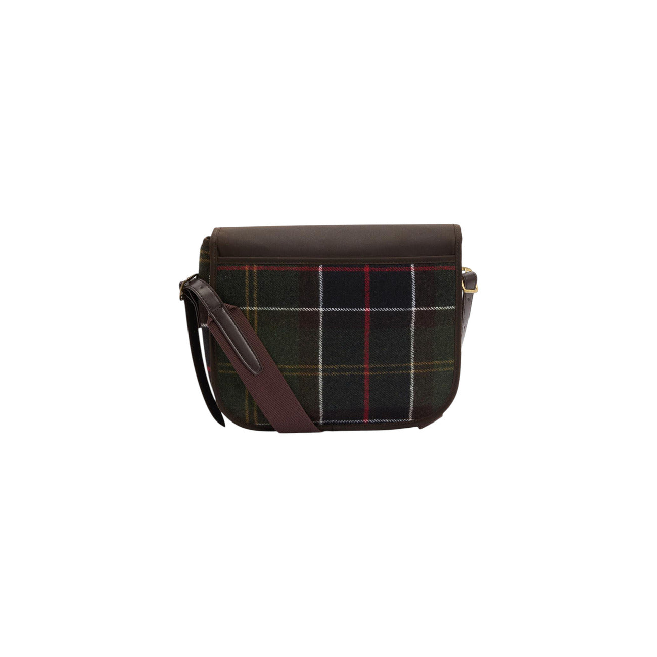 Barbour - Barbour Borsa Donna