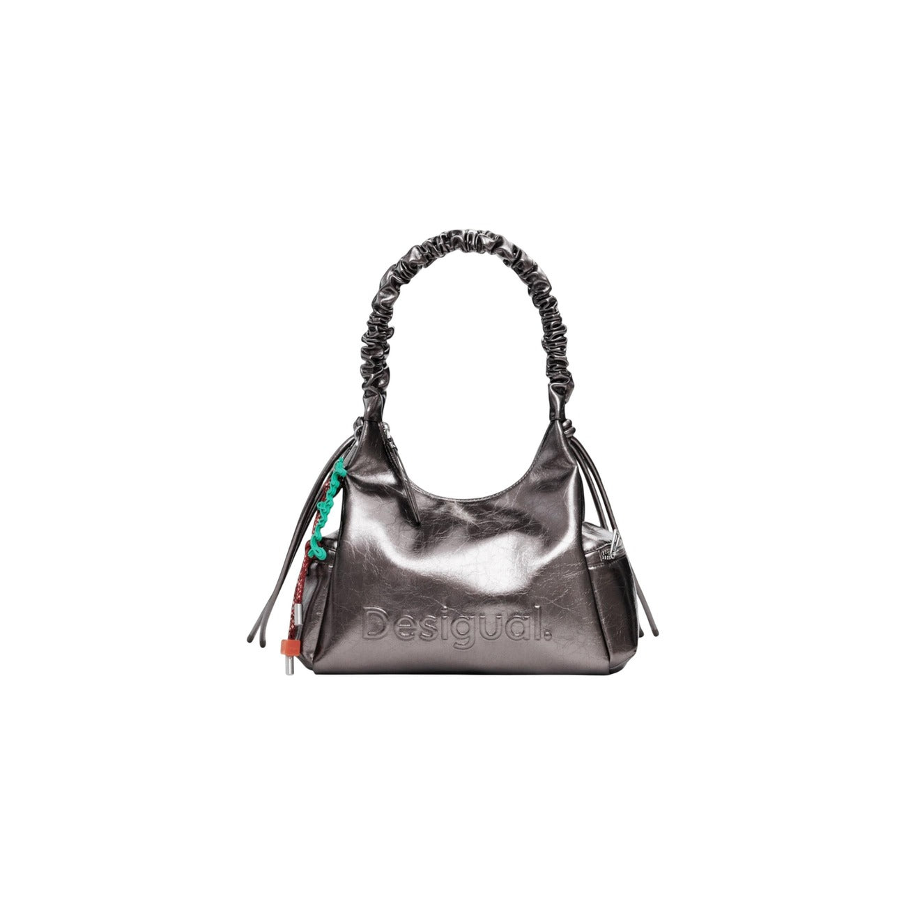 Desigual - Desigual Women's Bag