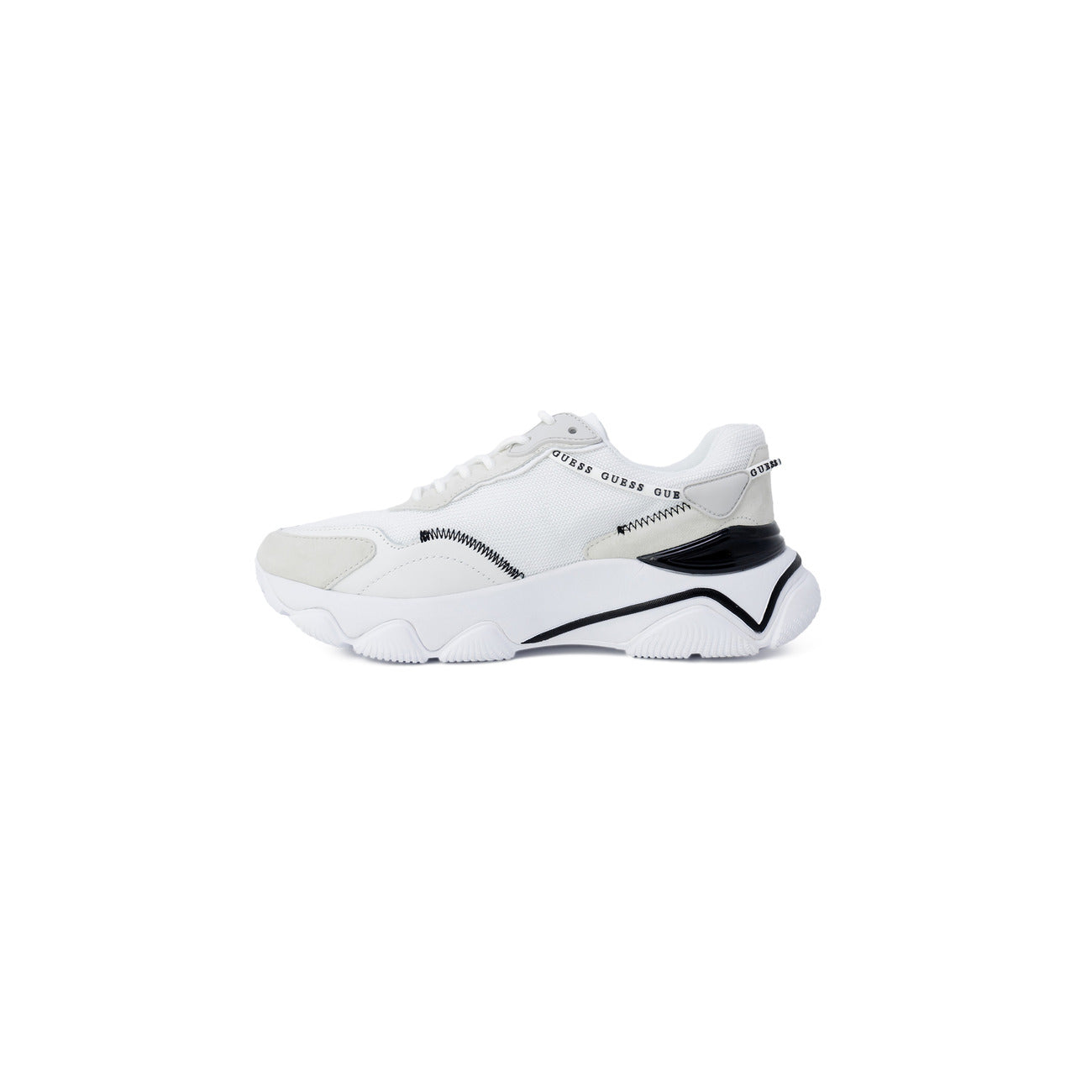 Guess - Guess Women's Sneakers