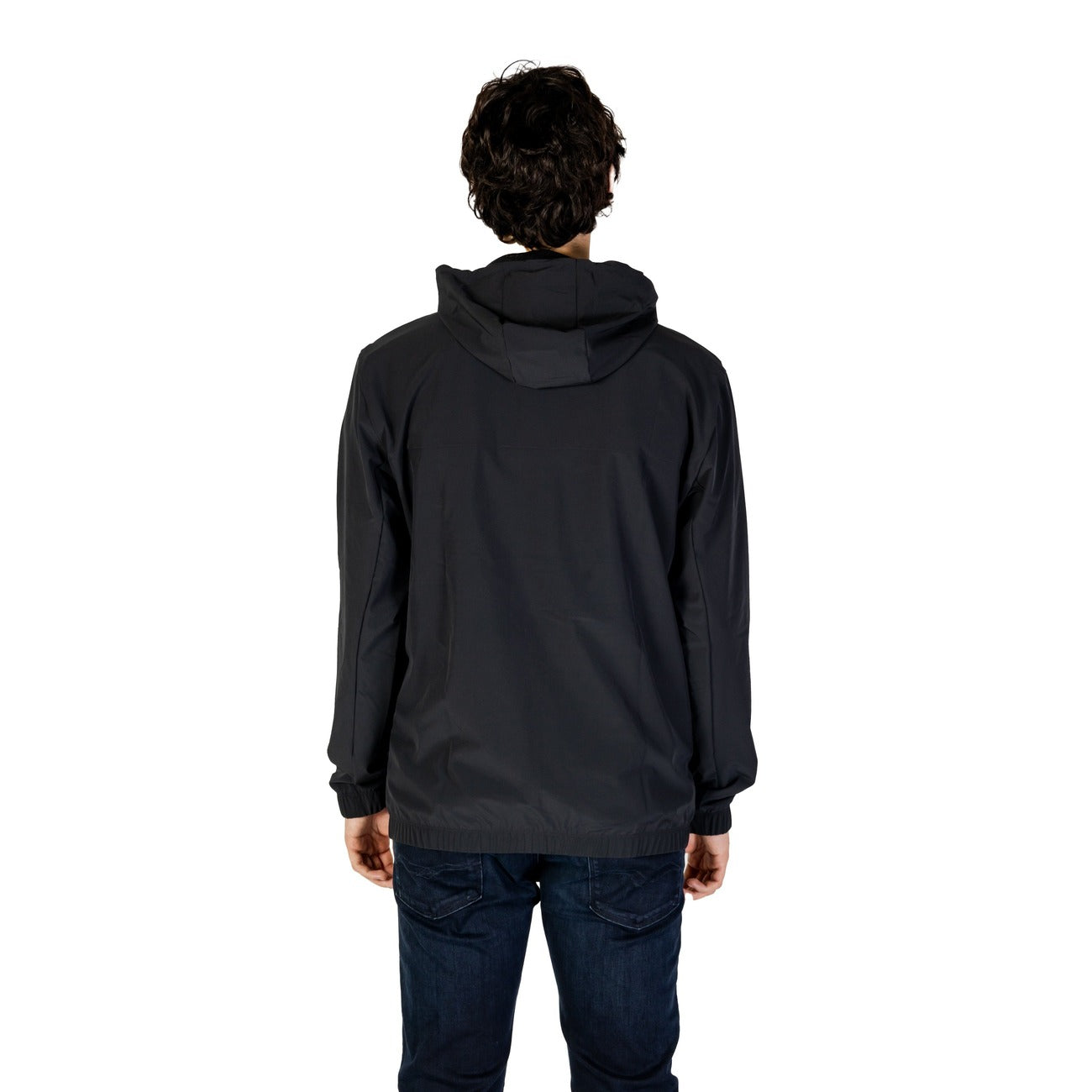 New Balance - New Balance Men's Jacket