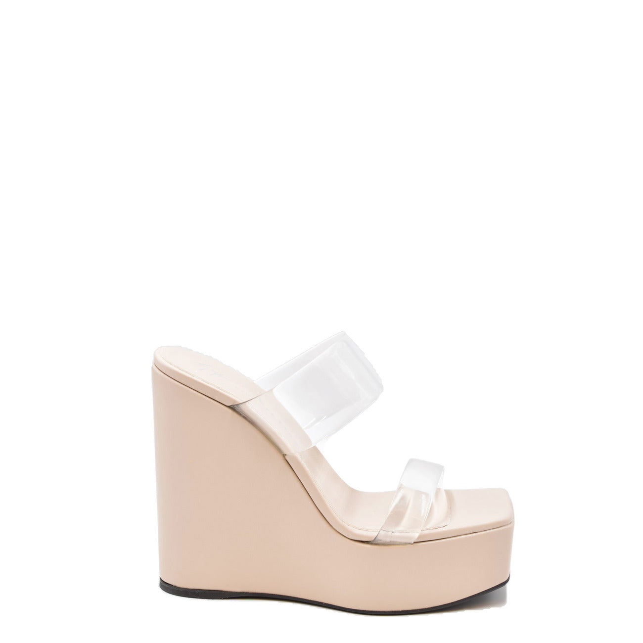 Giuseppe Zanotti - Giuseppe Zanotti  Sandali Donna