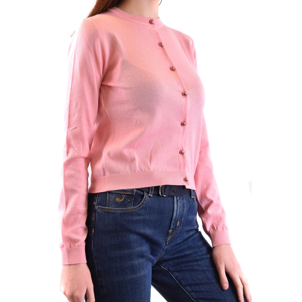 Boutique Moschino - Boutique Moschino Women's Cardigan
