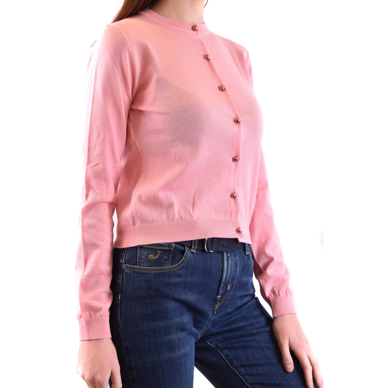 Boutique Moschino - Boutique Moschino Women's Cardigan