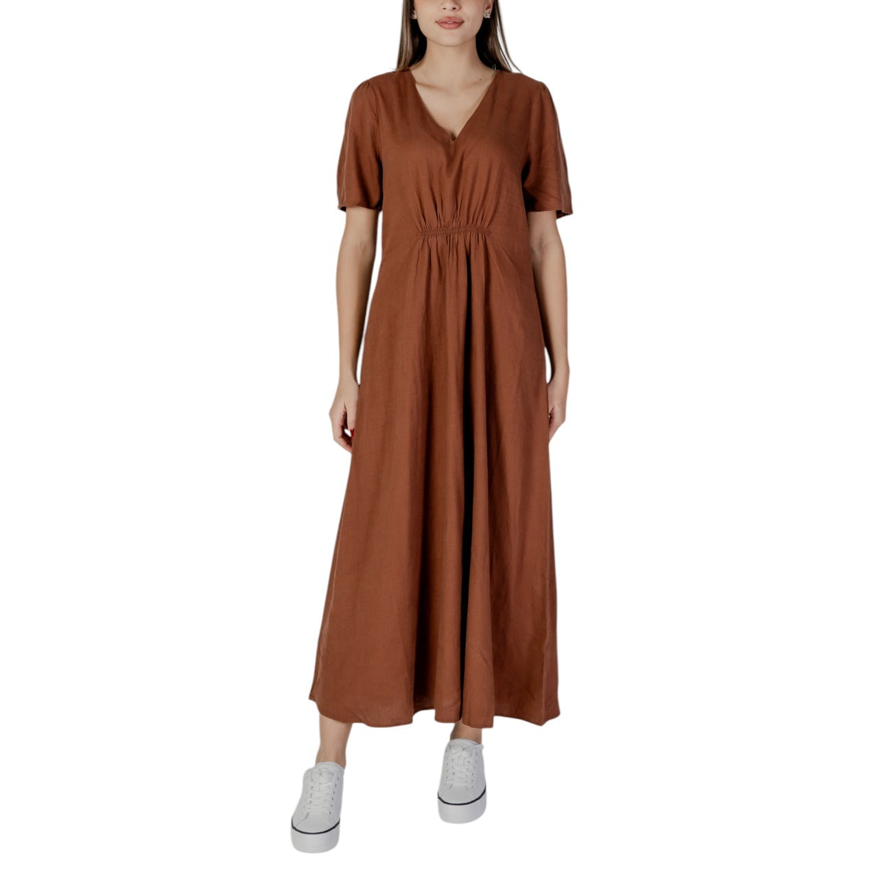 B.young - B.young Women's Dress