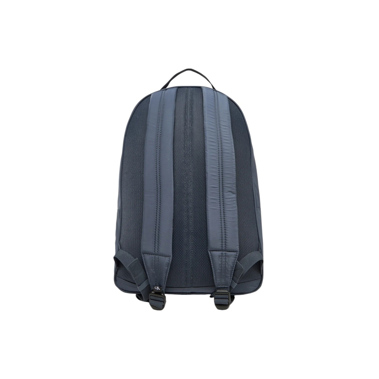 Calvin Klein Jeans - Calvin Klein Jeans Men's Bag