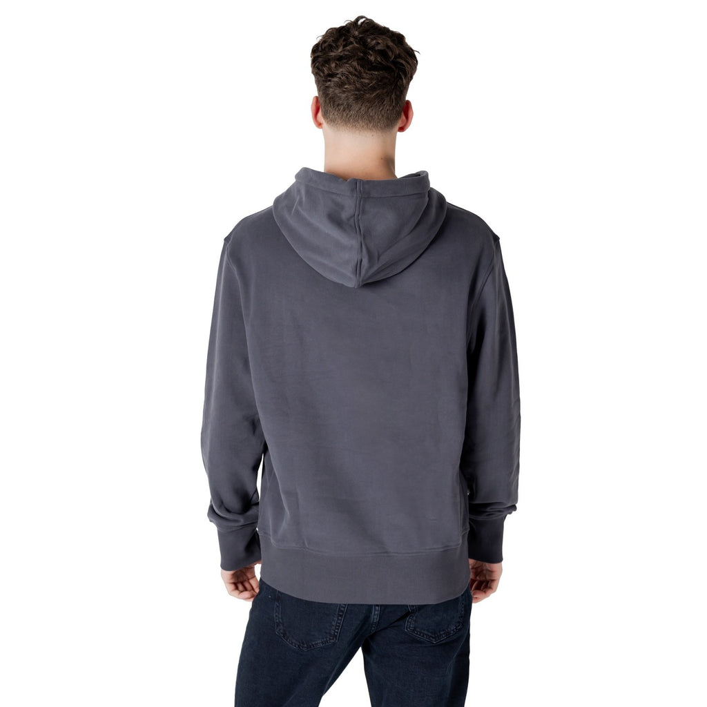 Calvin Klein Jeans - Calvin Klein Jeans Men's Sweatshirt