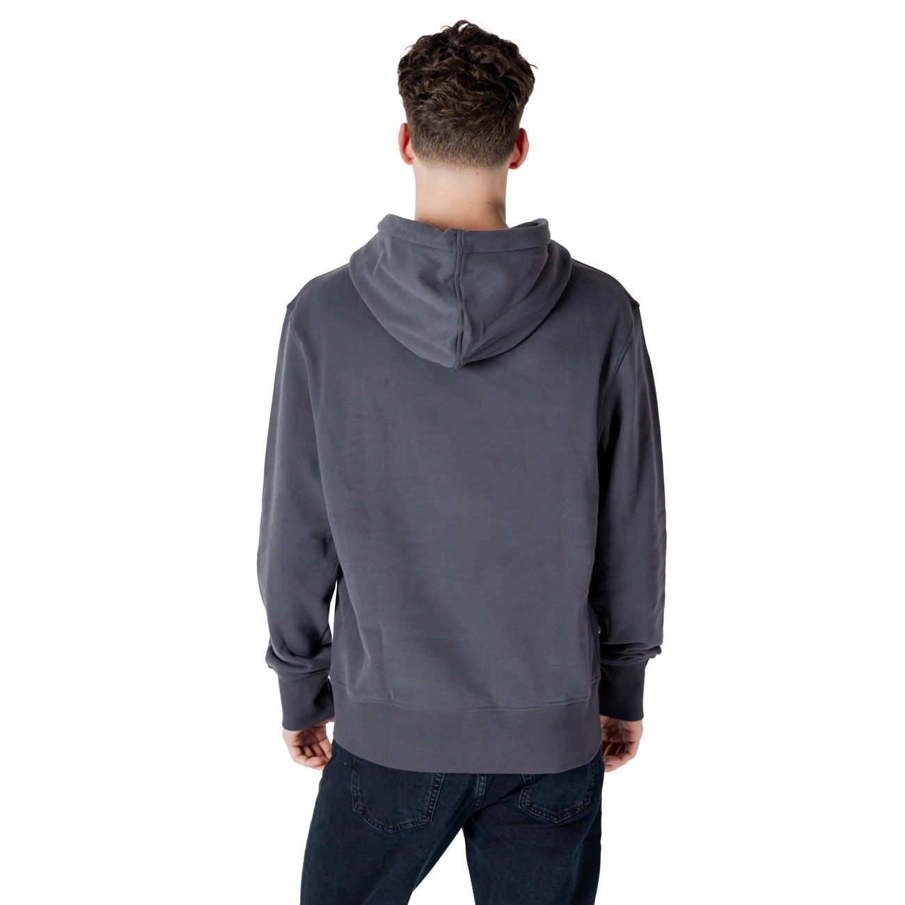 Calvin Klein Jeans - Calvin Klein Jeans Men's Sweatshirt