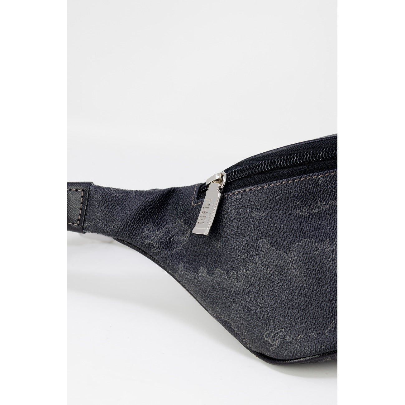 Alviero Martini First Class - Alviero Martini First Class Men's Bag
