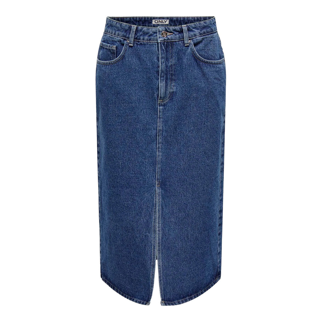Only - Only Women's Skirt