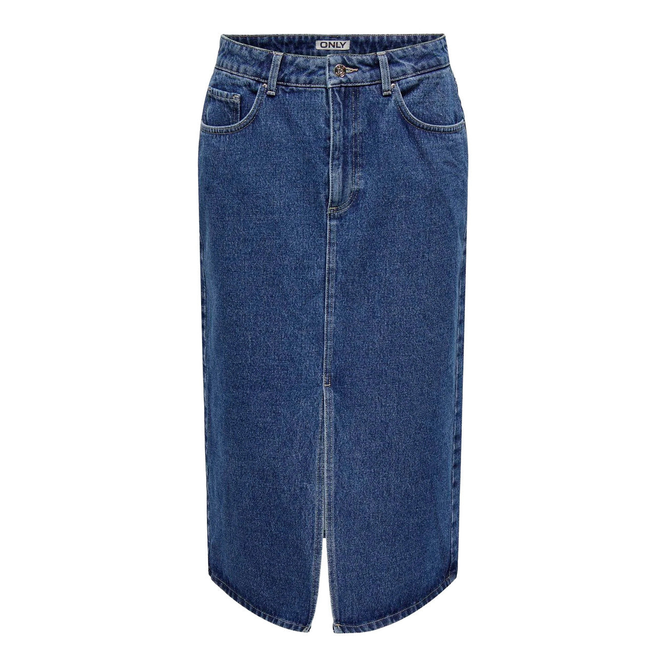 Only - Only Women's Skirt