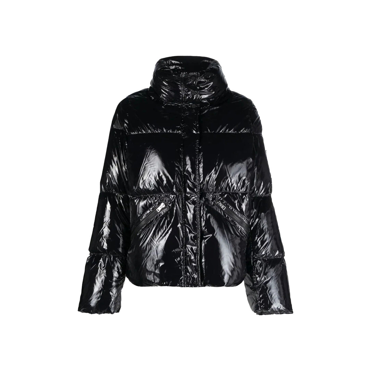 Herno - Herno Women's Jacket