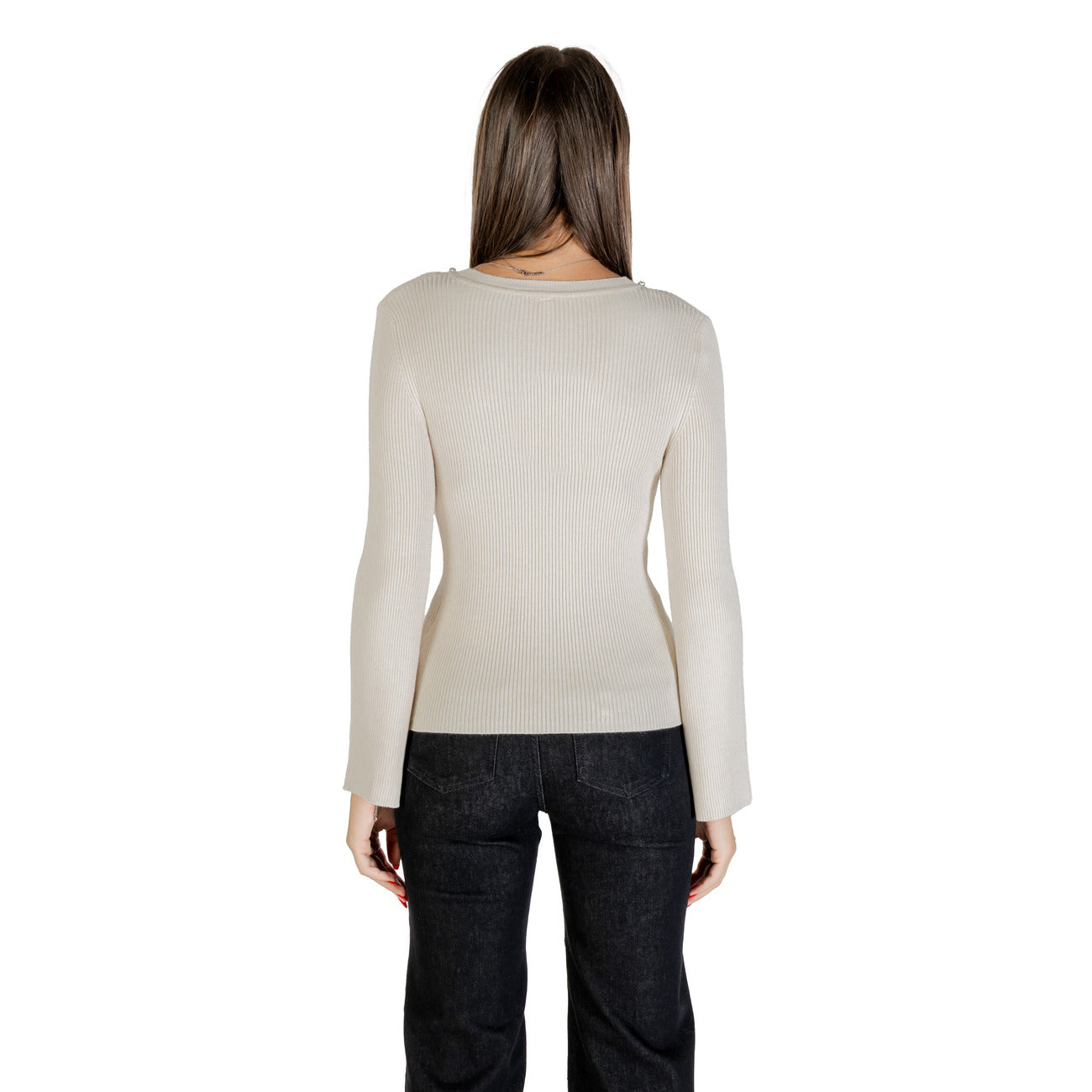 Only - Only Maglia Donna