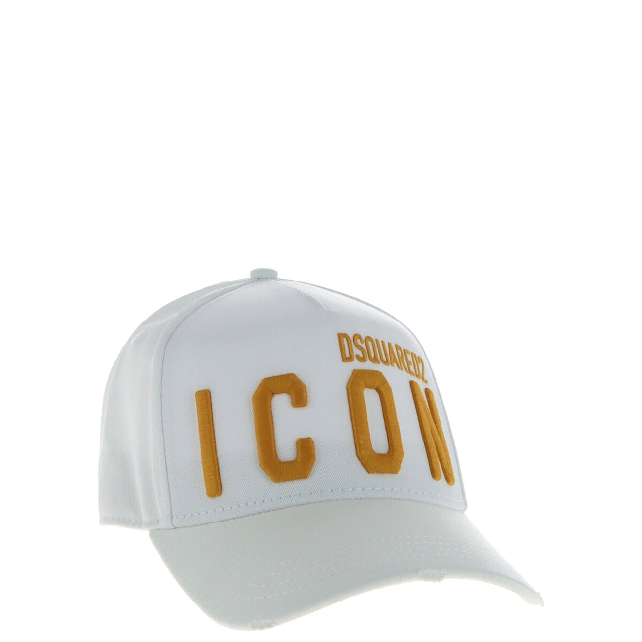 Dsquared2 - Dsquared2 Men's Hat