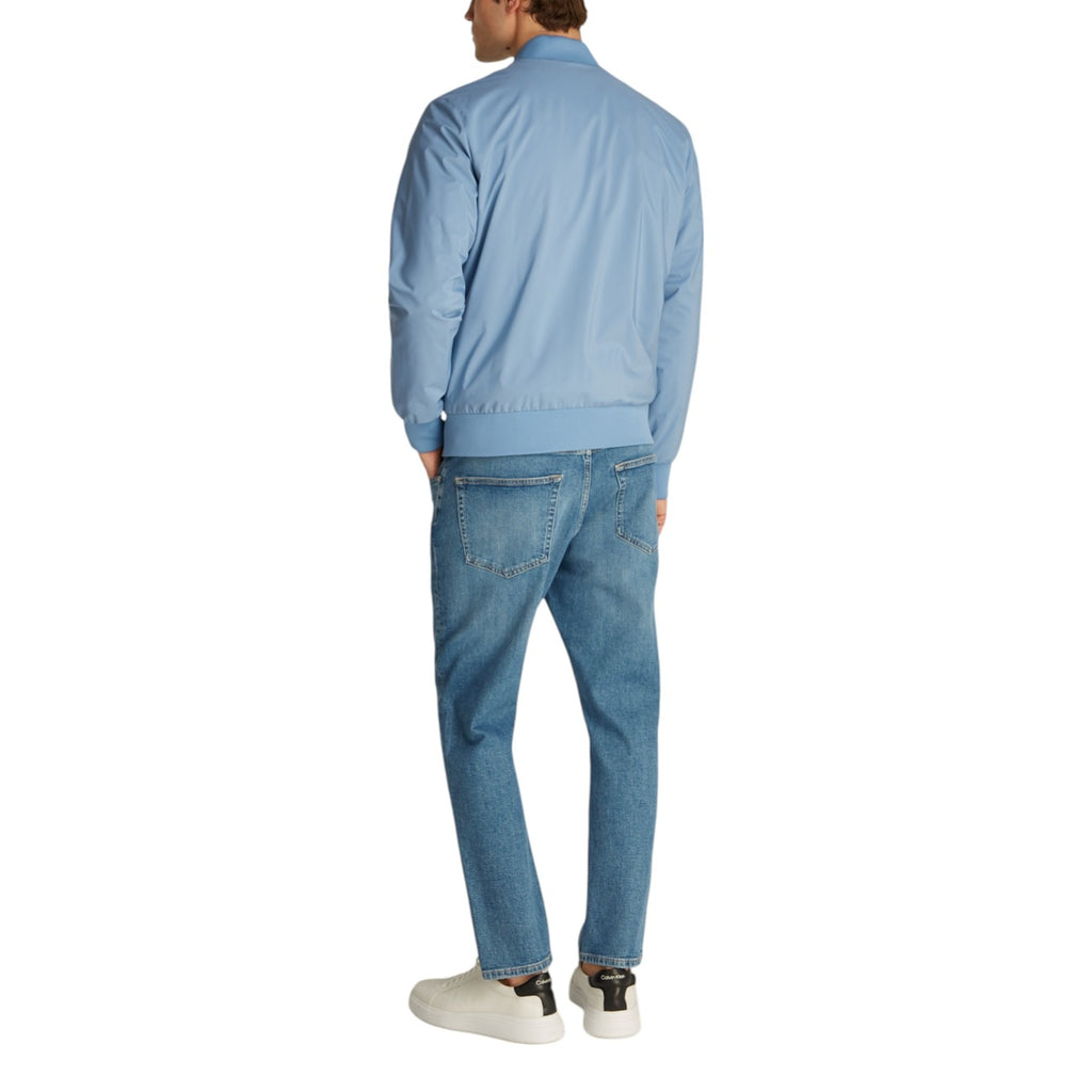 Calvin Klein - Calvin Klein Giacca Uomo