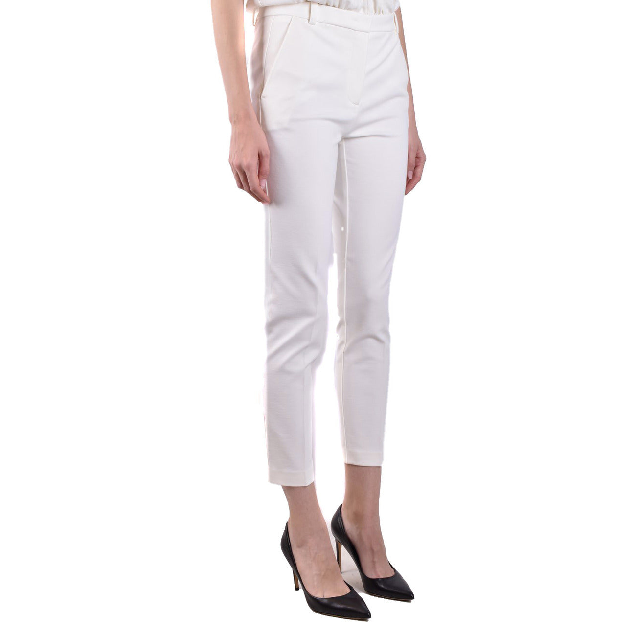 Pinko - Pinko Women's Trousers