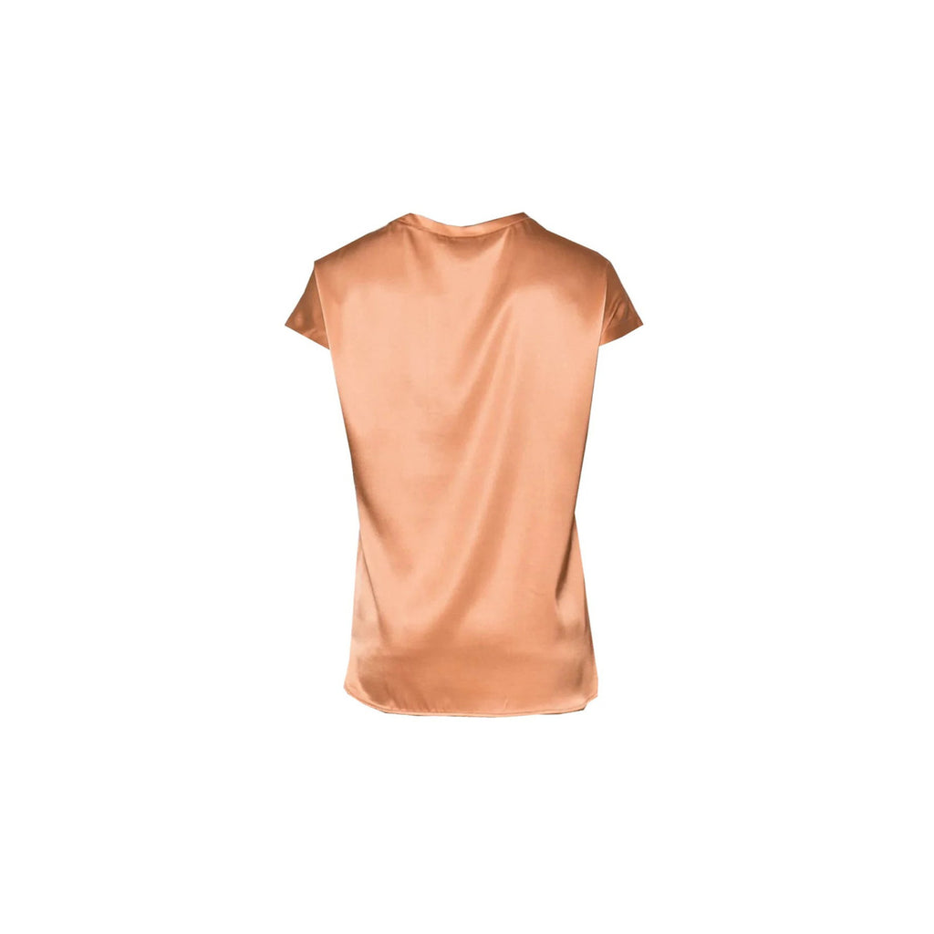 Pinko - Pinko Women's Blouse