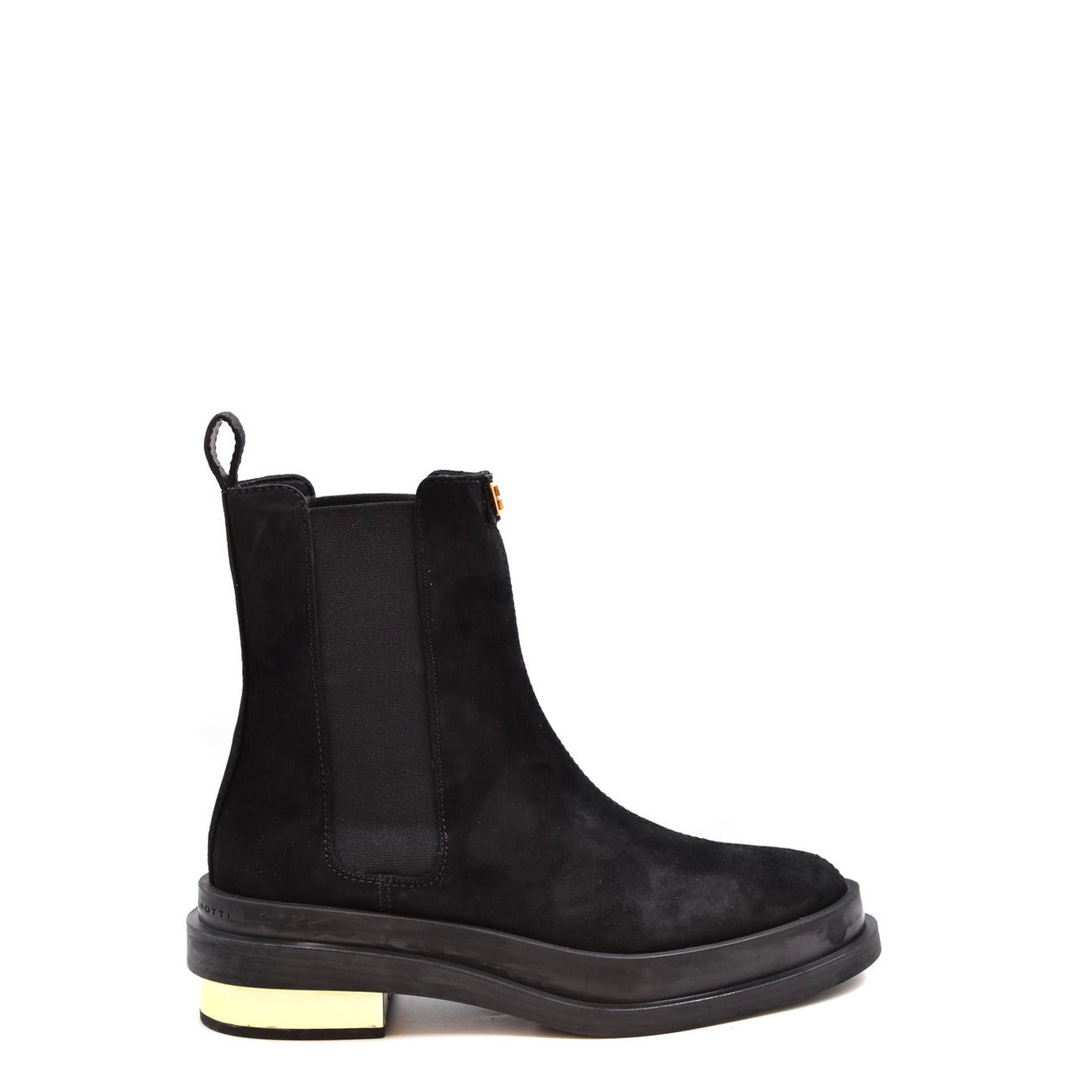 Giuseppe Zanotti - Giuseppe Zanotti  Stivali Donna