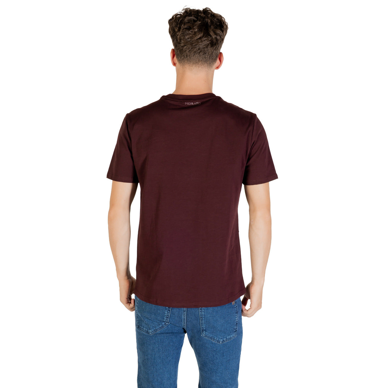 Antony Morato - Antony Morato Men's T-Shirt