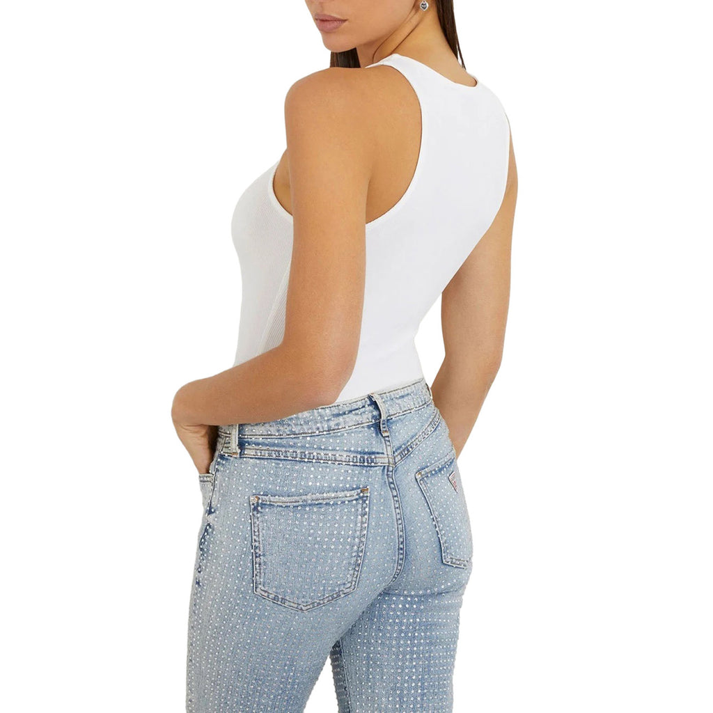 Guess - Guess Women's Tank Top