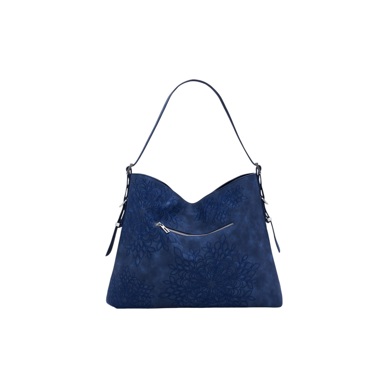 Desigual - Desigual Women's Bag
