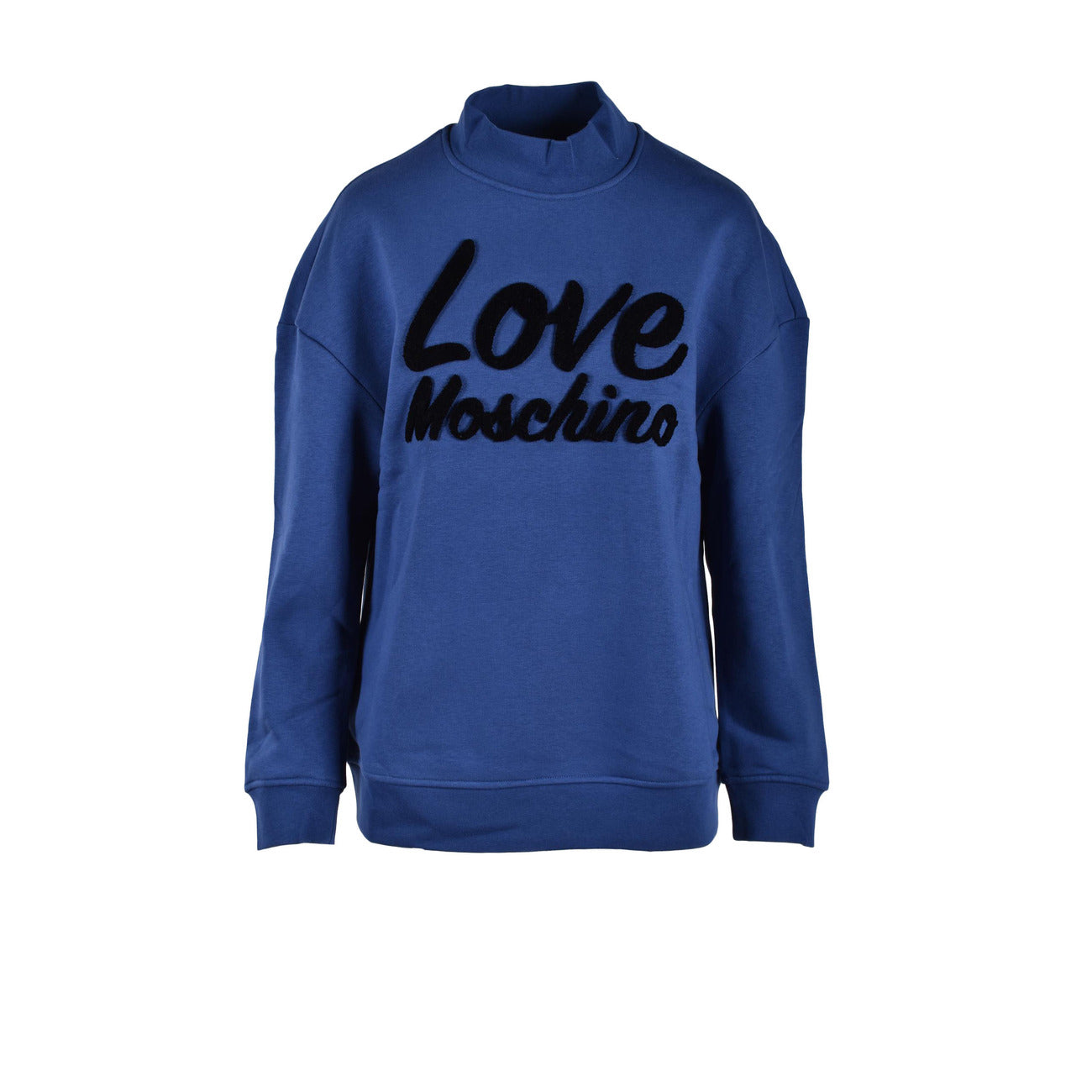 Love Moschino - Love Moschino Women's Sweatshirt