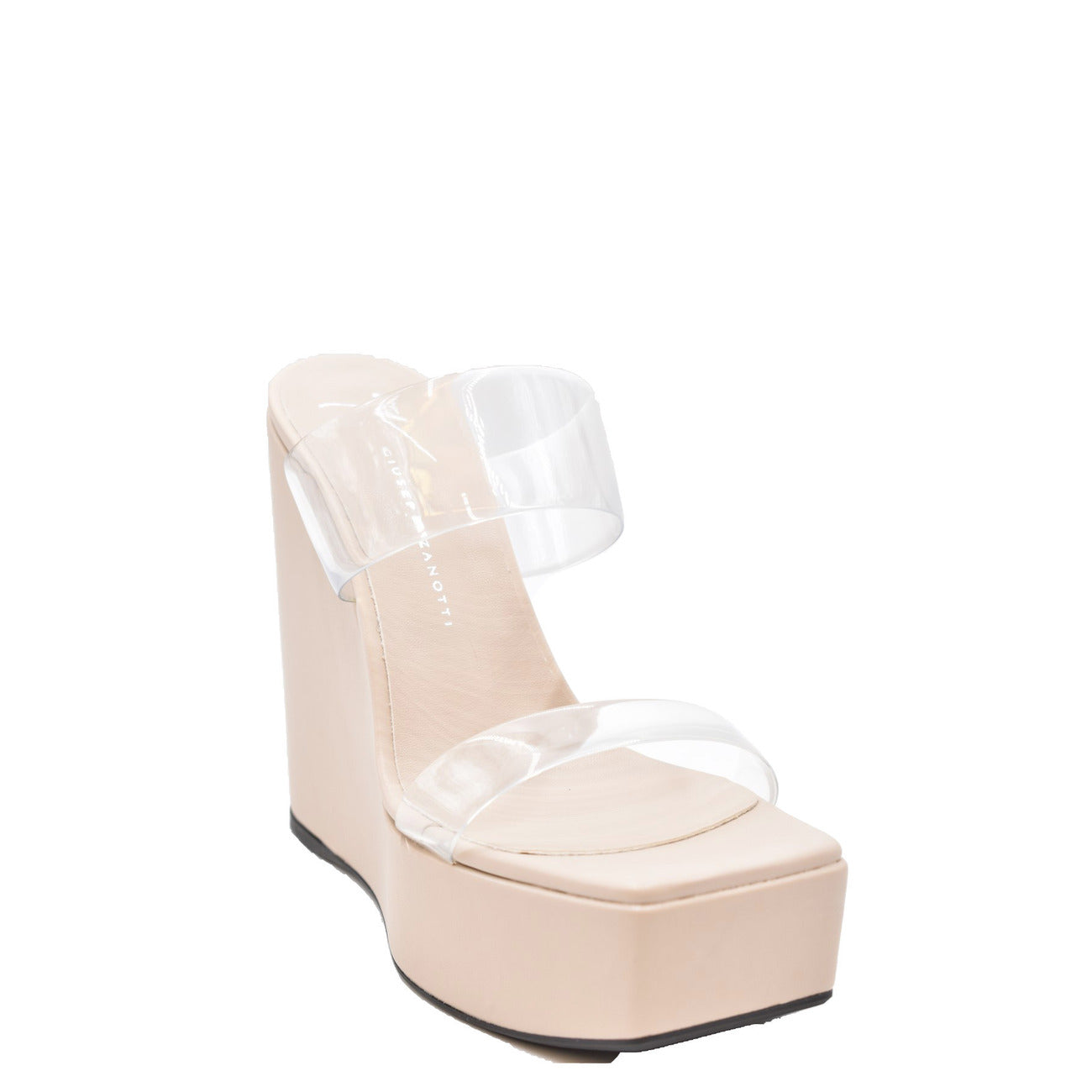 Giuseppe Zanotti - Giuseppe Zanotti  Sandali Donna