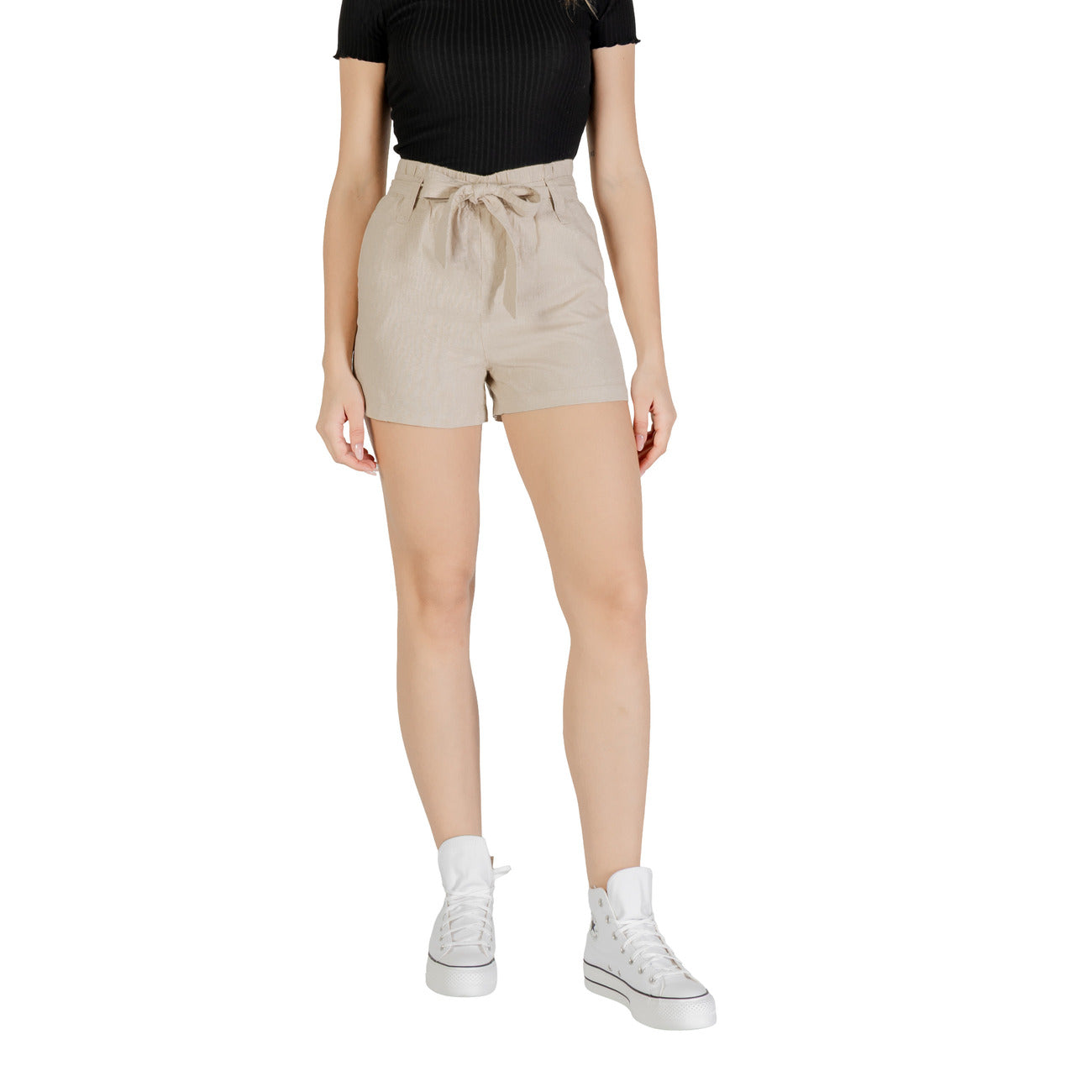 Only - Only Shorts Women