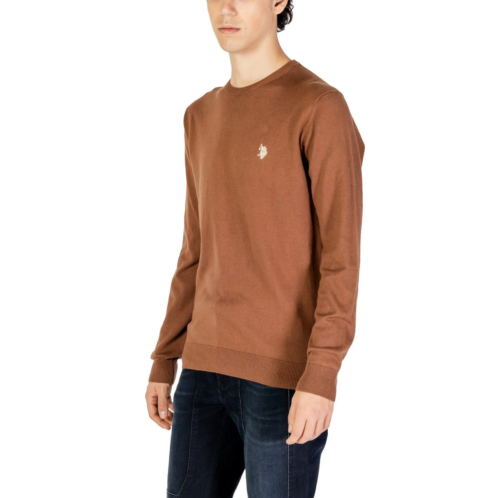 U.s. Polo Assn. - U.s. Polo Assn. Maglia Uomo