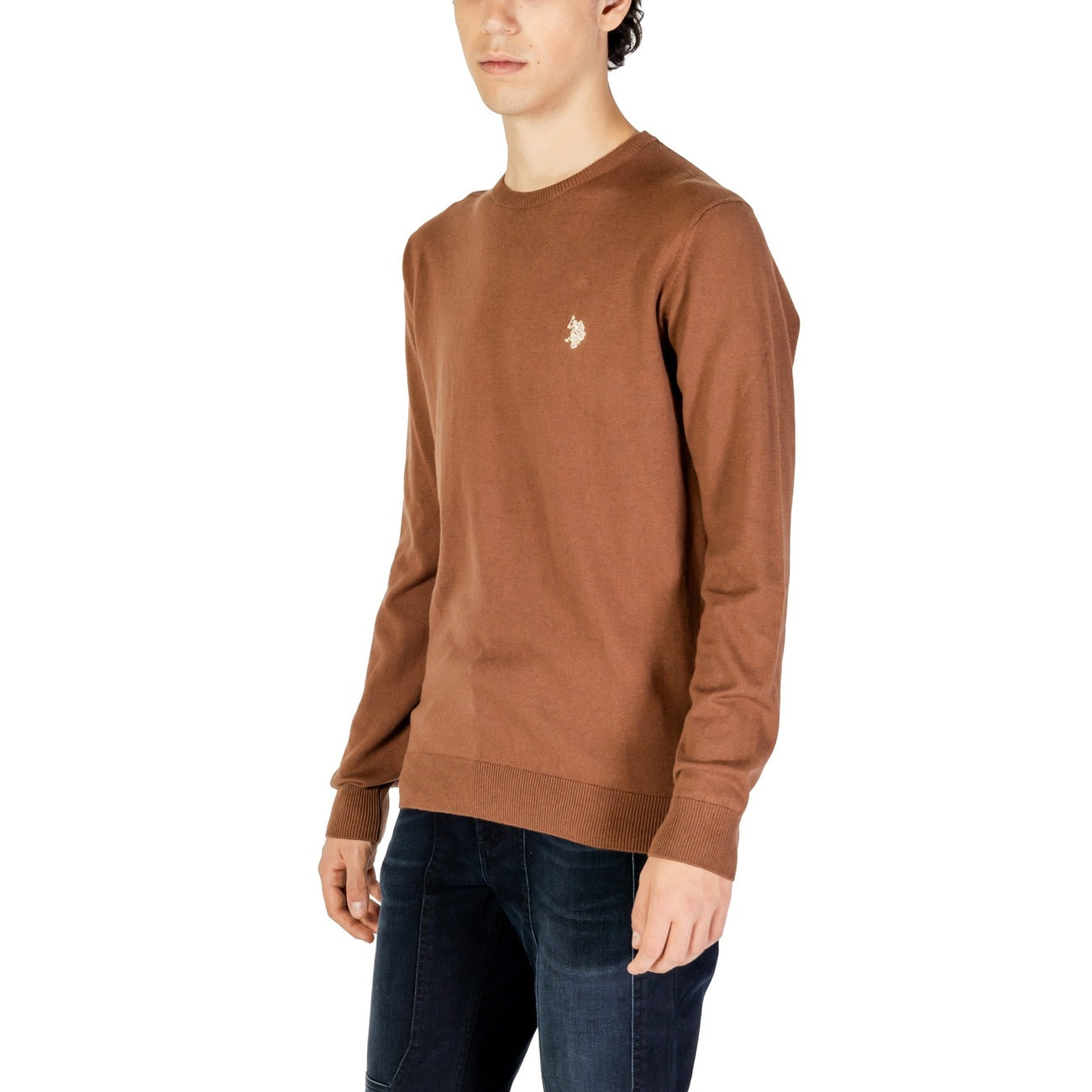 Us Polo Assn. - Us Polo Assn. Men's Jersey