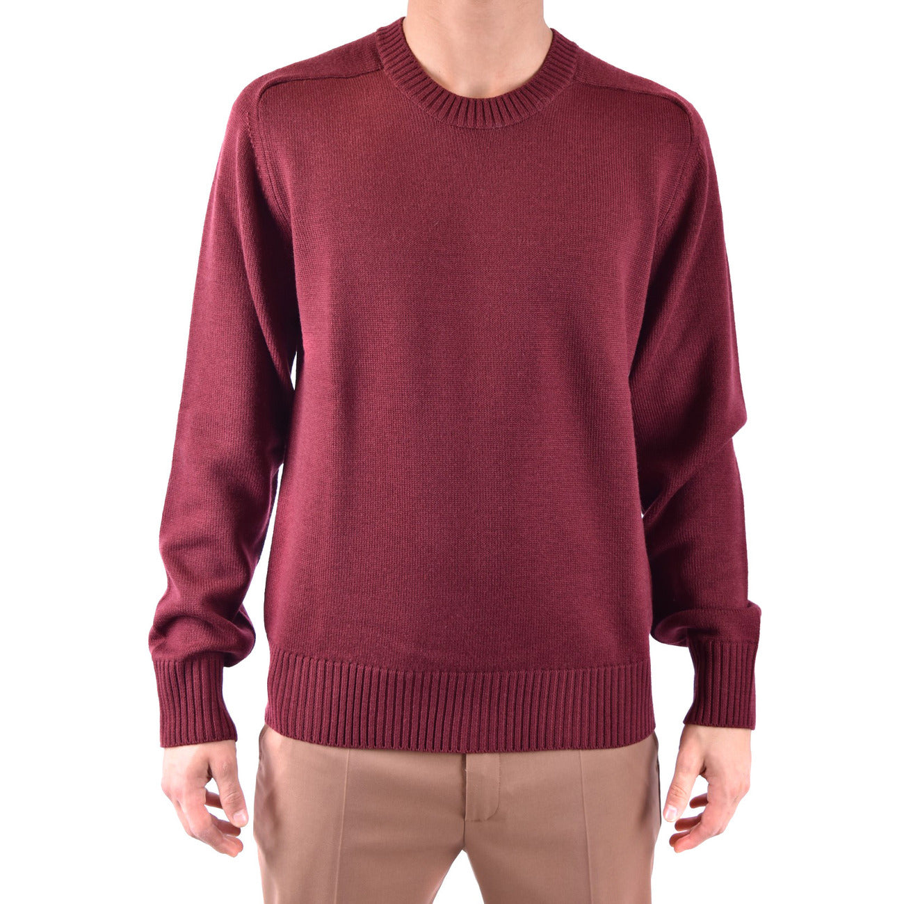 Paolo Pecora - Paolo Pecora Men's Jersey