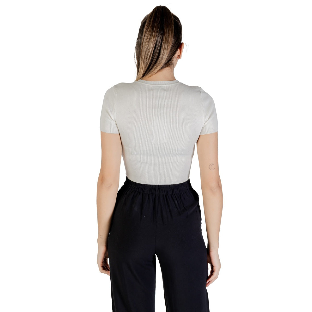 Jacqueline De Yong - Jacqueline De Yong Women's T-Shirt