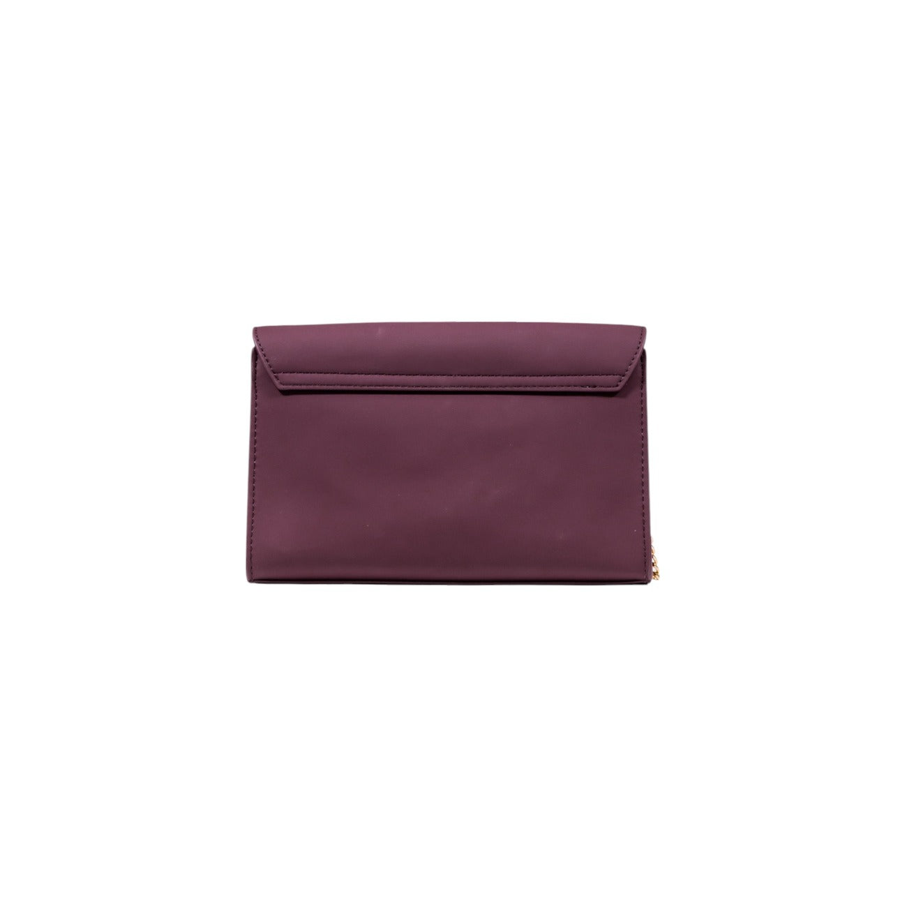 Love Moschino - Love Moschino Women's Bag
