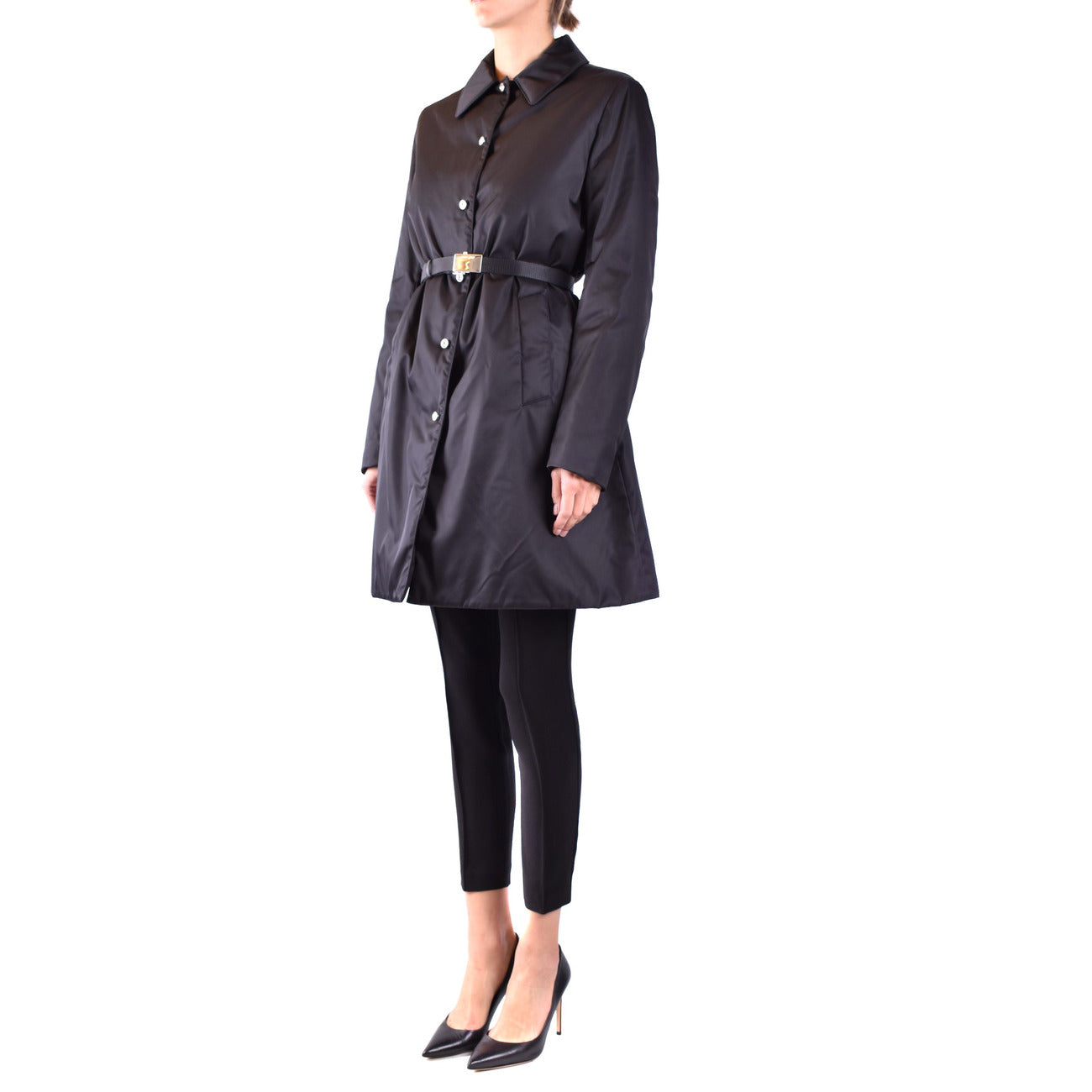 Miu Miu - Miu Miu Women's Jacket