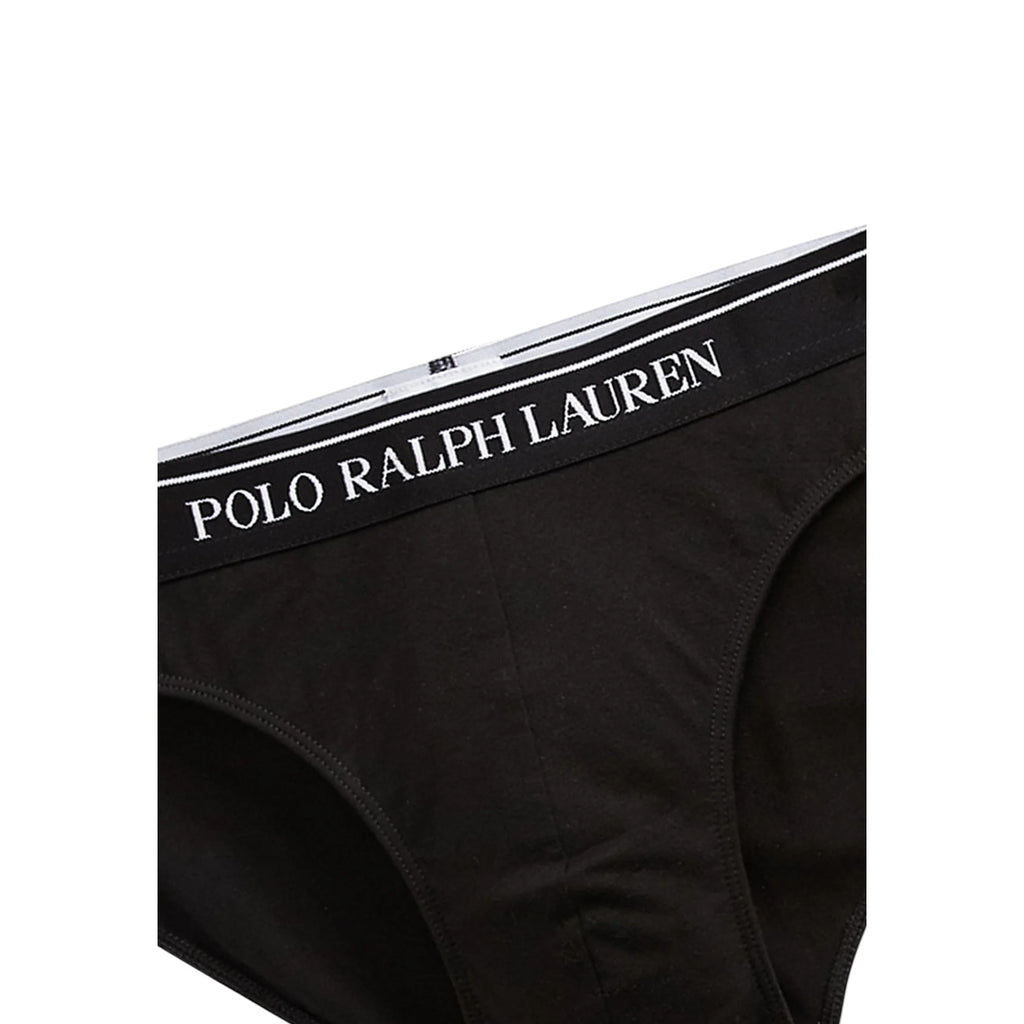 Ralph Lauren - Ralph Lauren Intimo Uomo