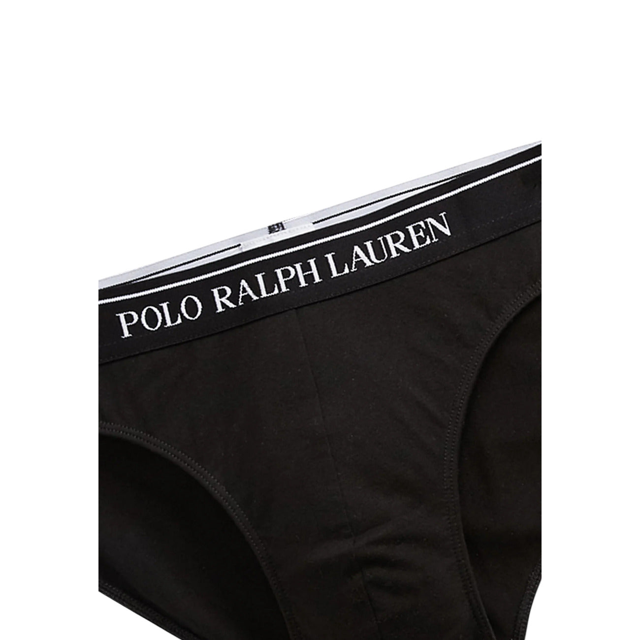 Ralph Lauren - Ralph Lauren Intimo Uomo