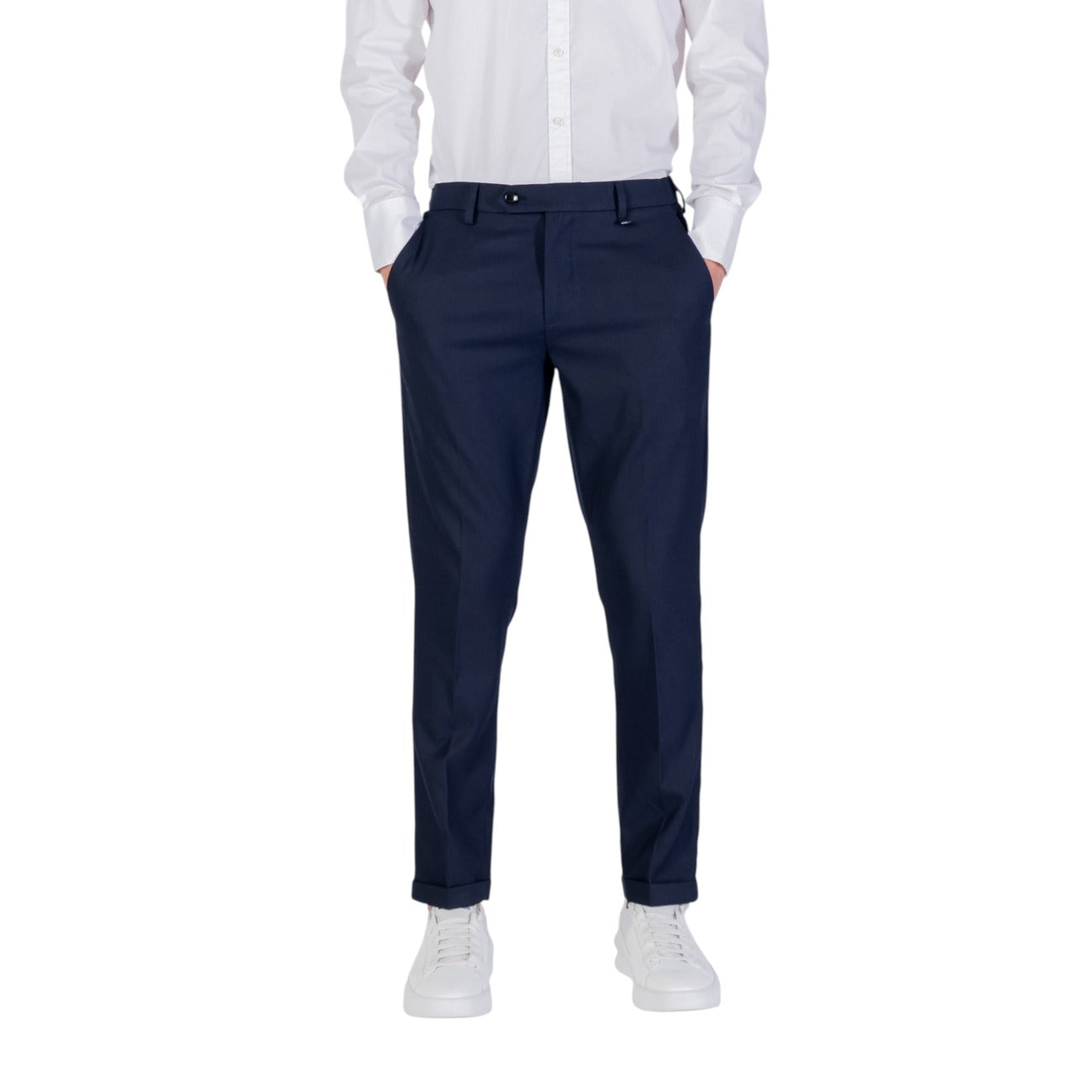 Antony Morato - Antony Morato Men's Trousers
