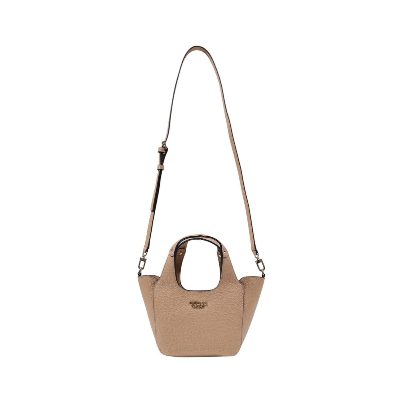 Guess - Guess Women's Bag