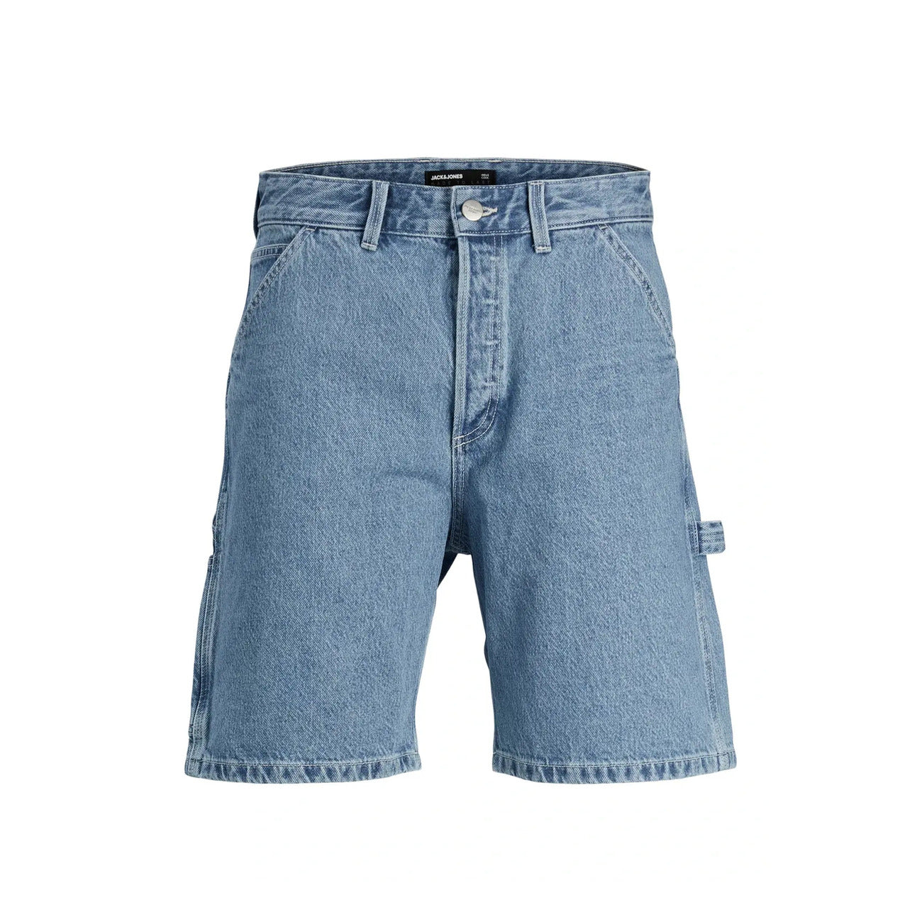 Jack &amp; Jones - Jack &amp; Jones Men's Bermuda Shorts