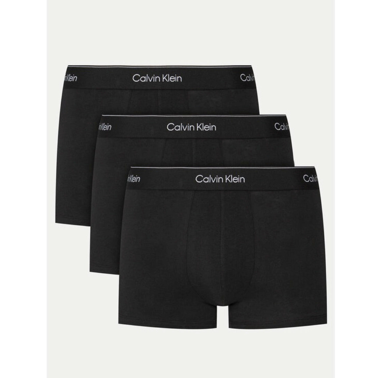 Calvin Klein Underwear - Calvin Klein Underwear Men's Underwear
