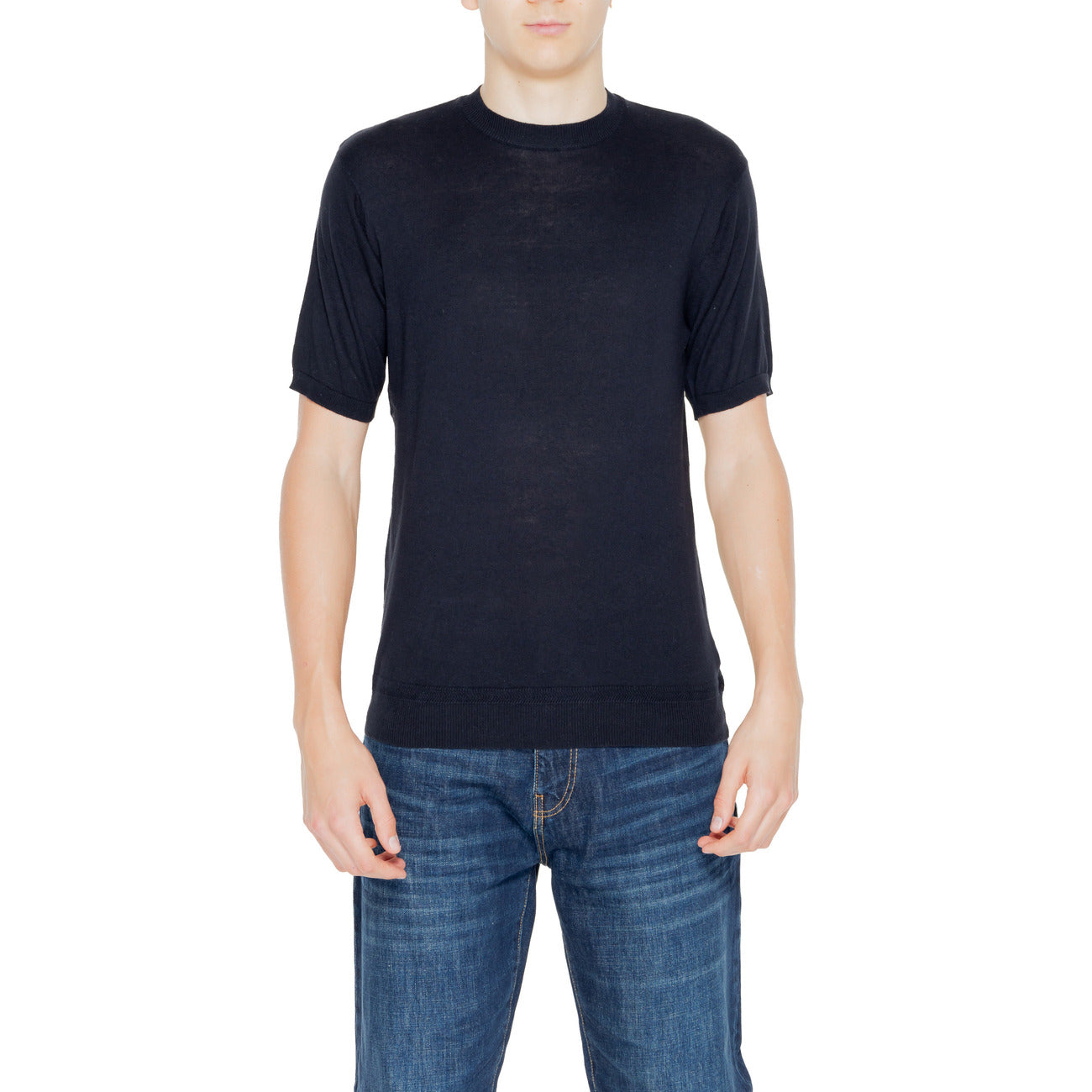 Hamaki-ho - Hamaki-ho Men's T-Shirt