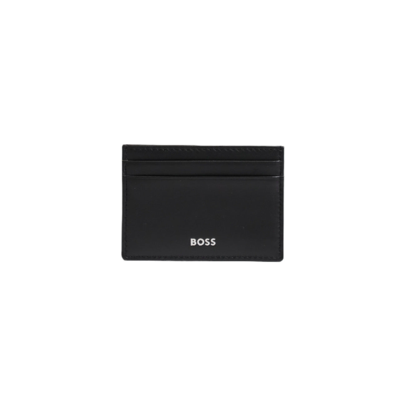 Boss - Boss Men's Wallets
