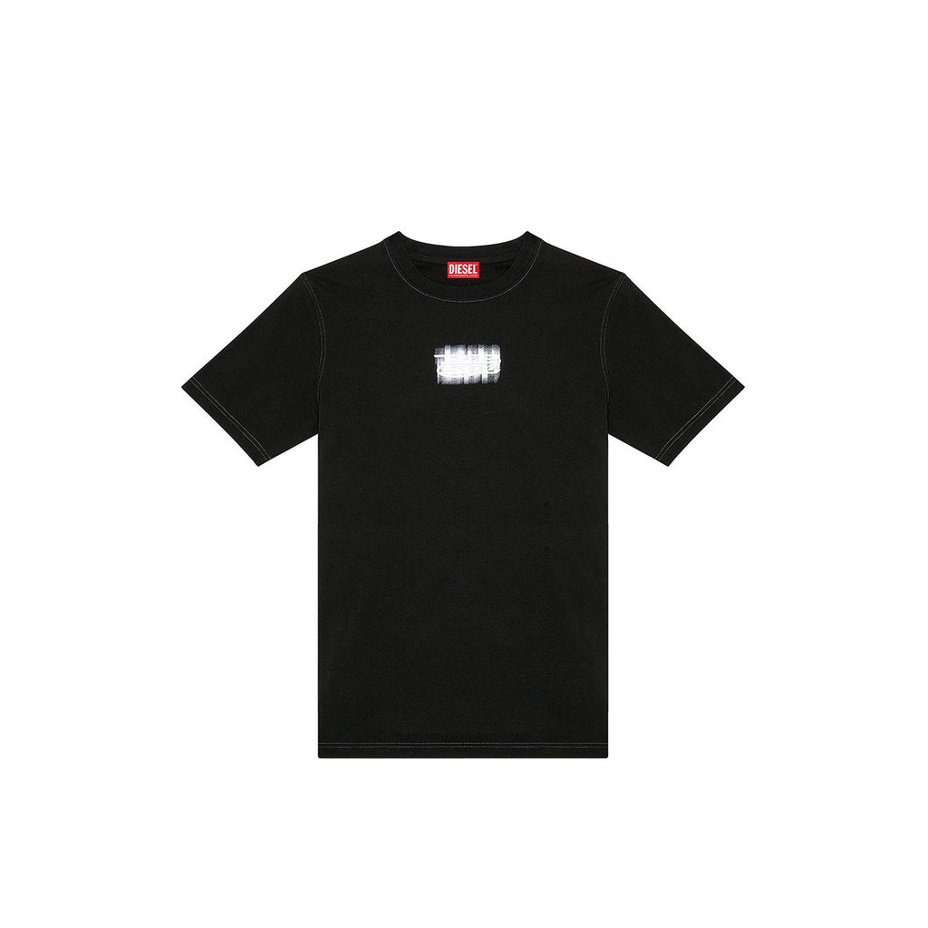 Diesel - Diesel Men's T-Shirt