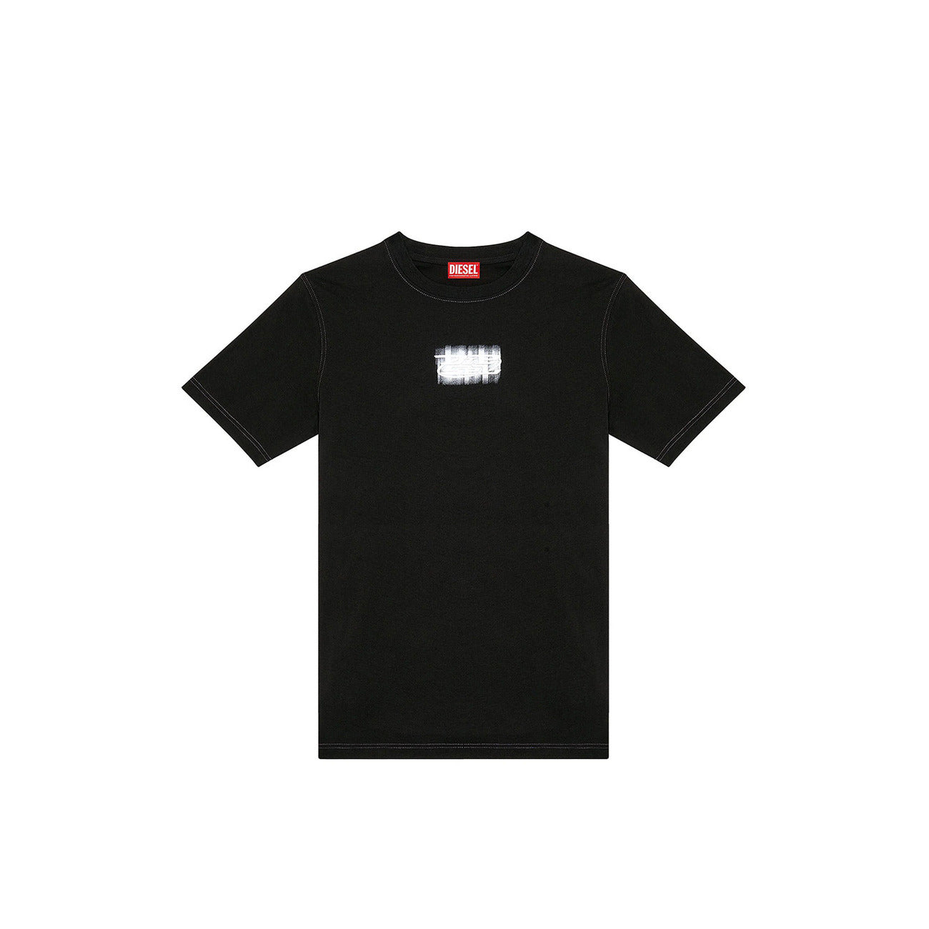 Diesel - Diesel Men's T-Shirt