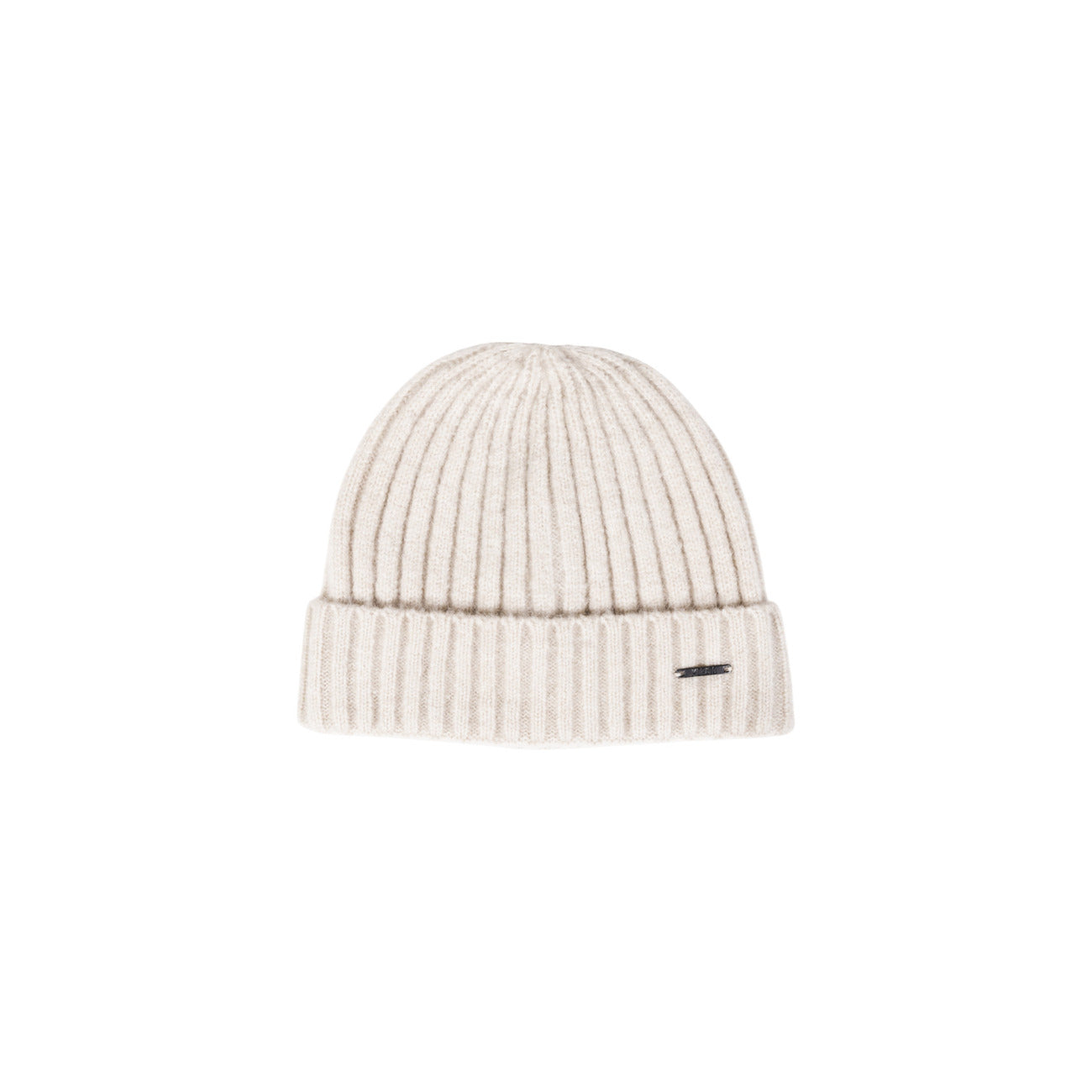 Antony Morato - Antony Morato Men's Hat