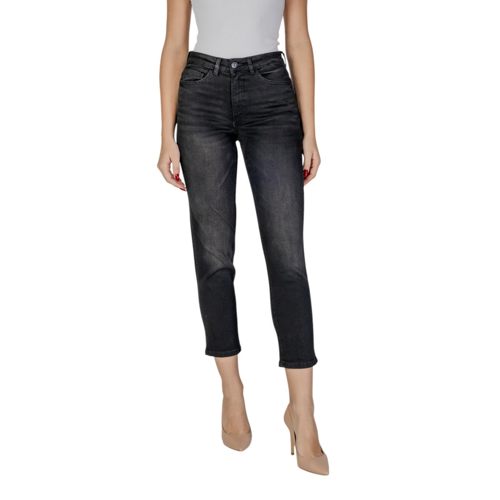 Ichi - Ichi Jeans Women